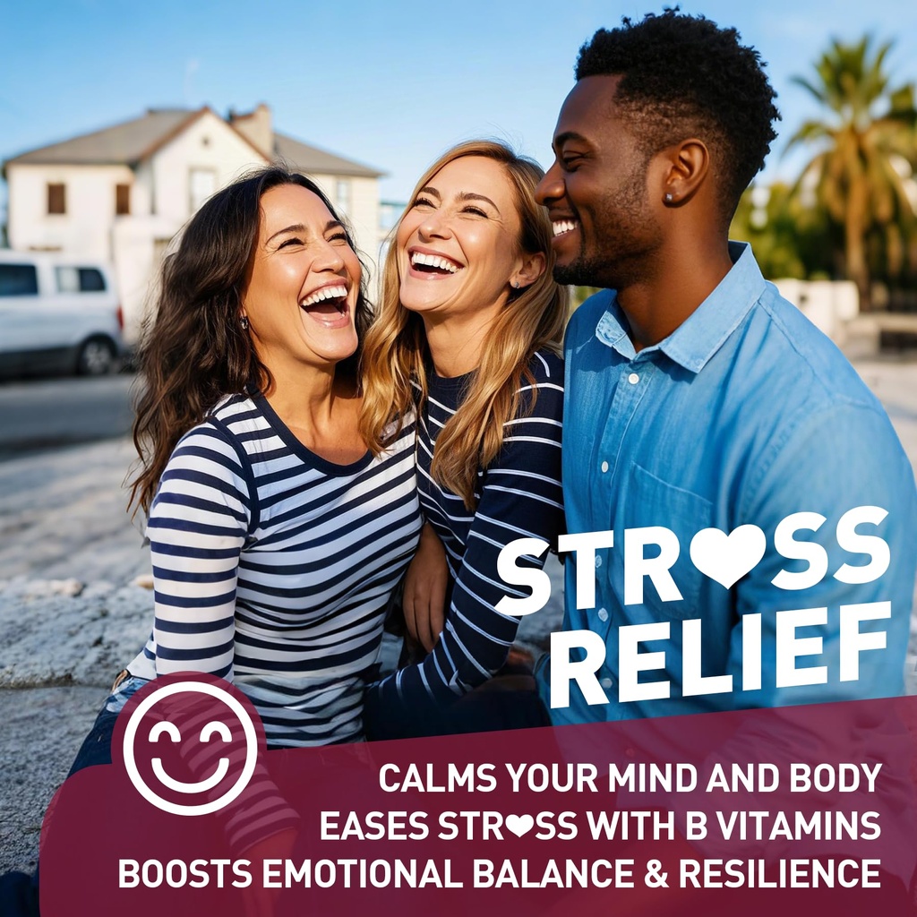 nextdia-brain-mood-support-gummies-super-5.jpg