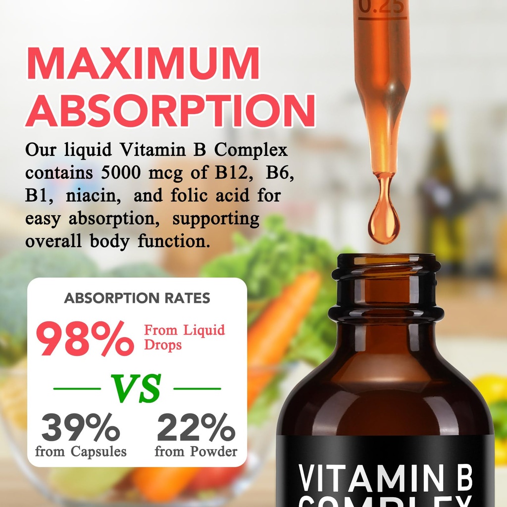 frovetani-organic-vitamin-b-complex-vita-4.jpg