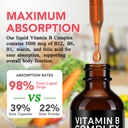 frovetani-organic-vitamin-b-complex-vita-4.jpg