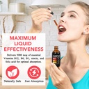 frovetani-organic-vitamin-b-complex-vita-3.jpg