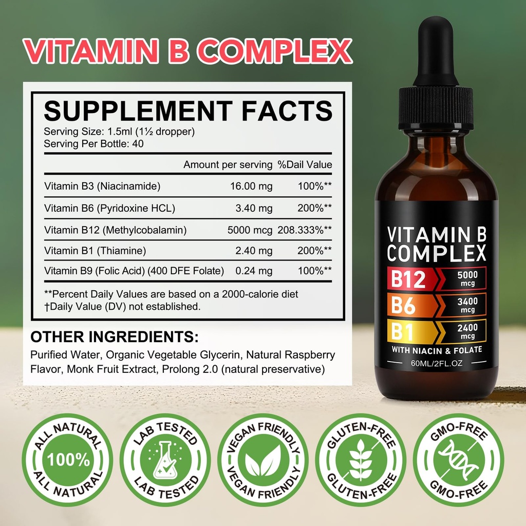 frovetani-organic-vitamin-b-complex-vita-5.jpg