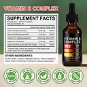 frovetani-organic-vitamin-b-complex-vita-5.jpg