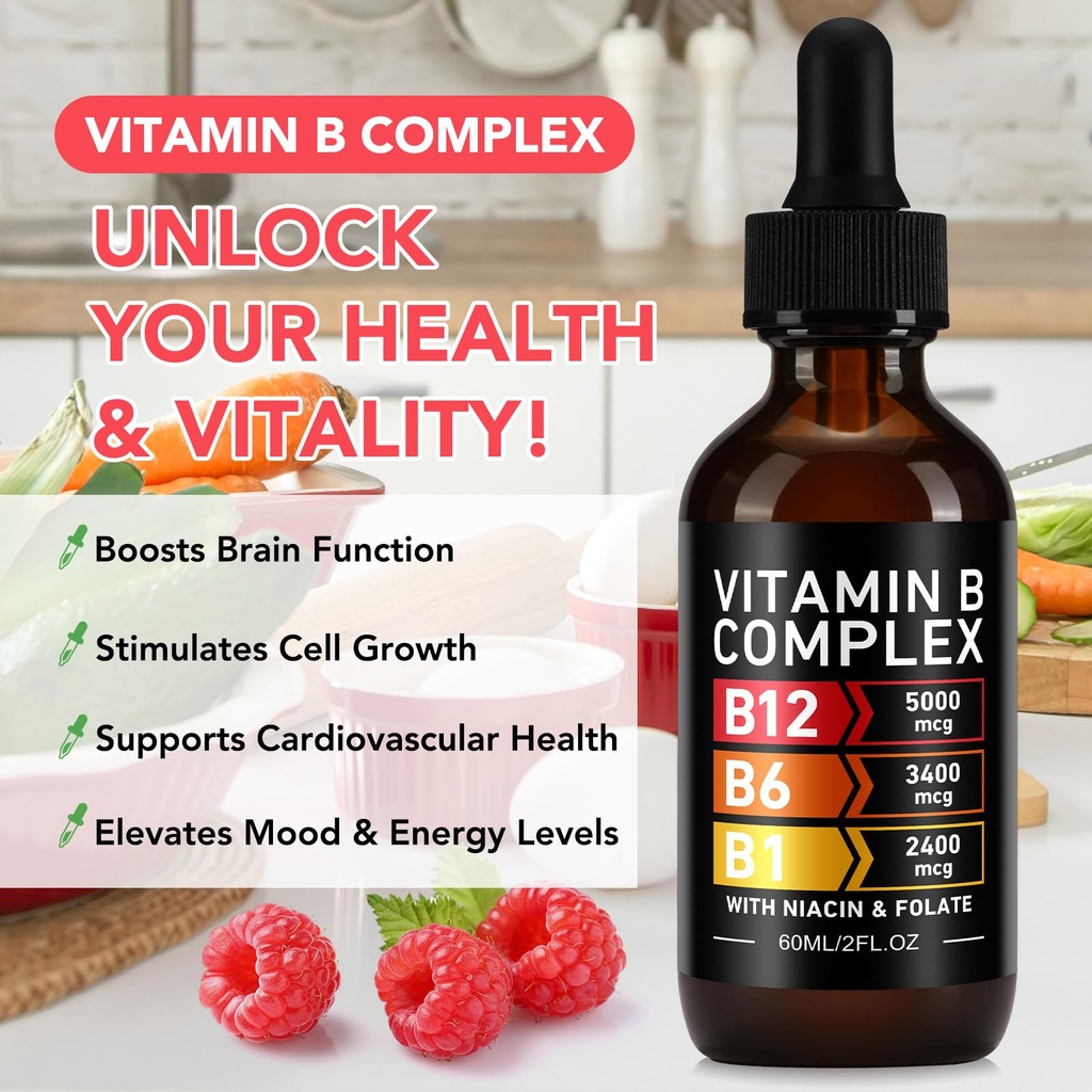 frovetani-organic-vitamin-b-complex-vita-2.jpg