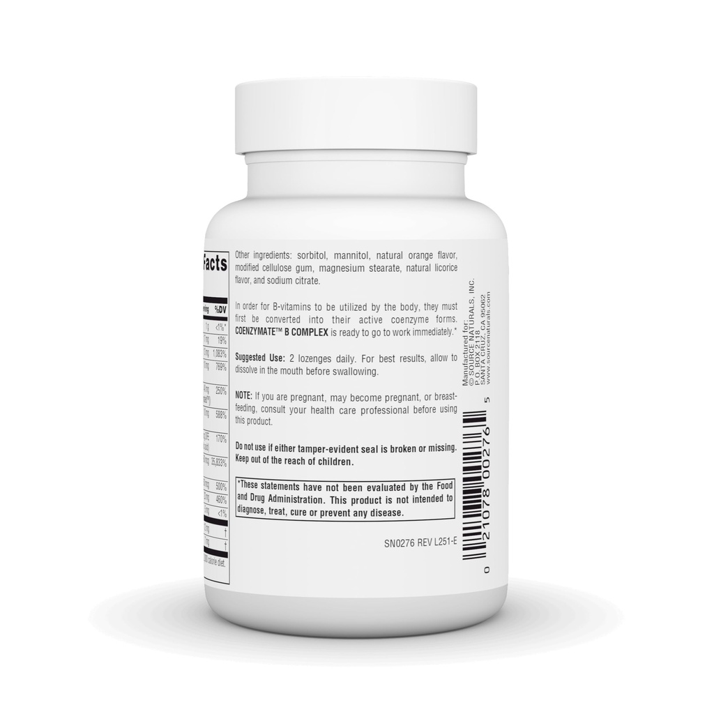 source-naturals-coenzymate-b-complex-120-4.jpg