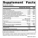 source-naturals-coenzymate-b-complex-120-2.jpg