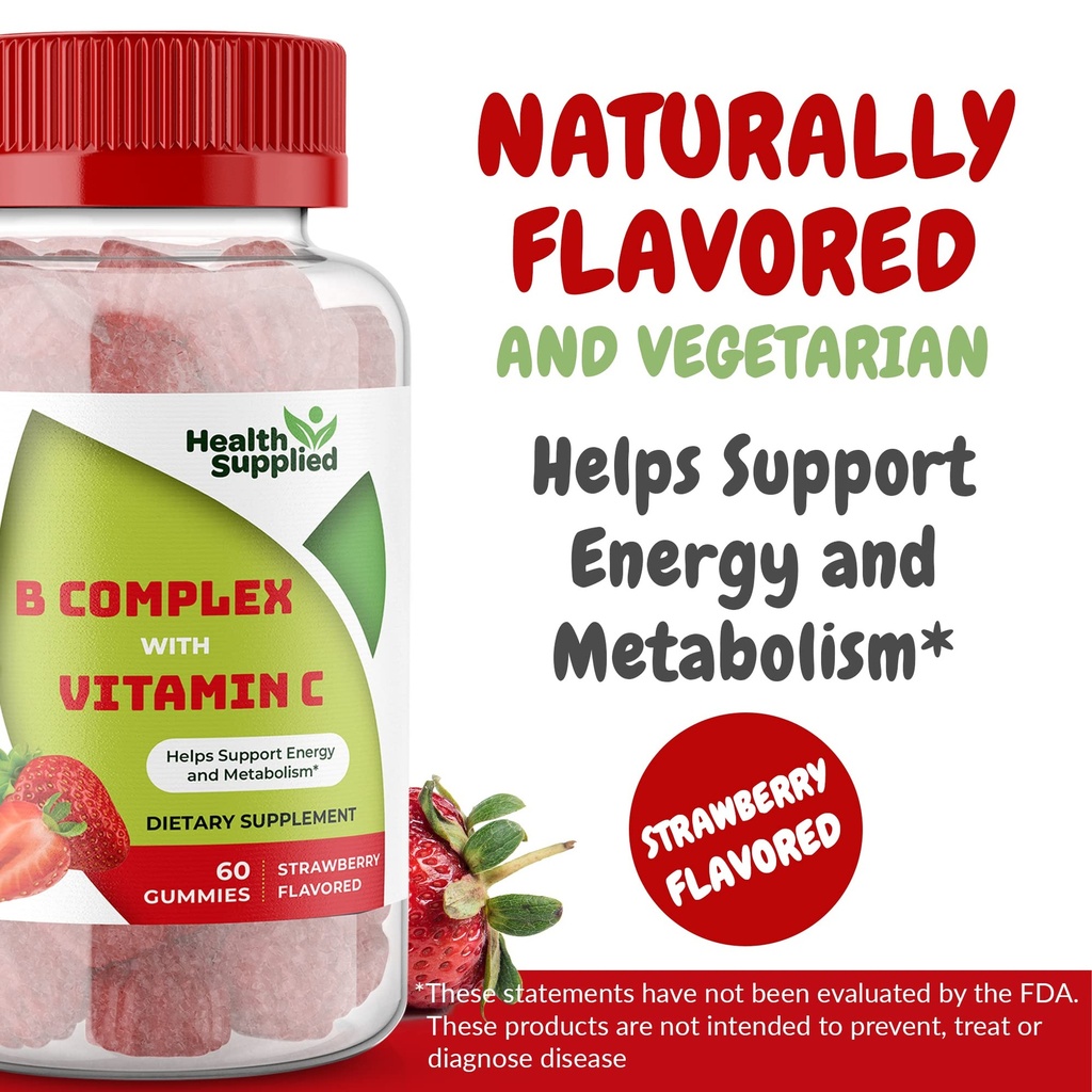 strawberry-flavored-vitamin-b-complex-gu-2.jpg