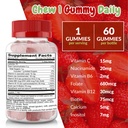 strawberry-flavored-vitamin-b-complex-gu-5.jpg