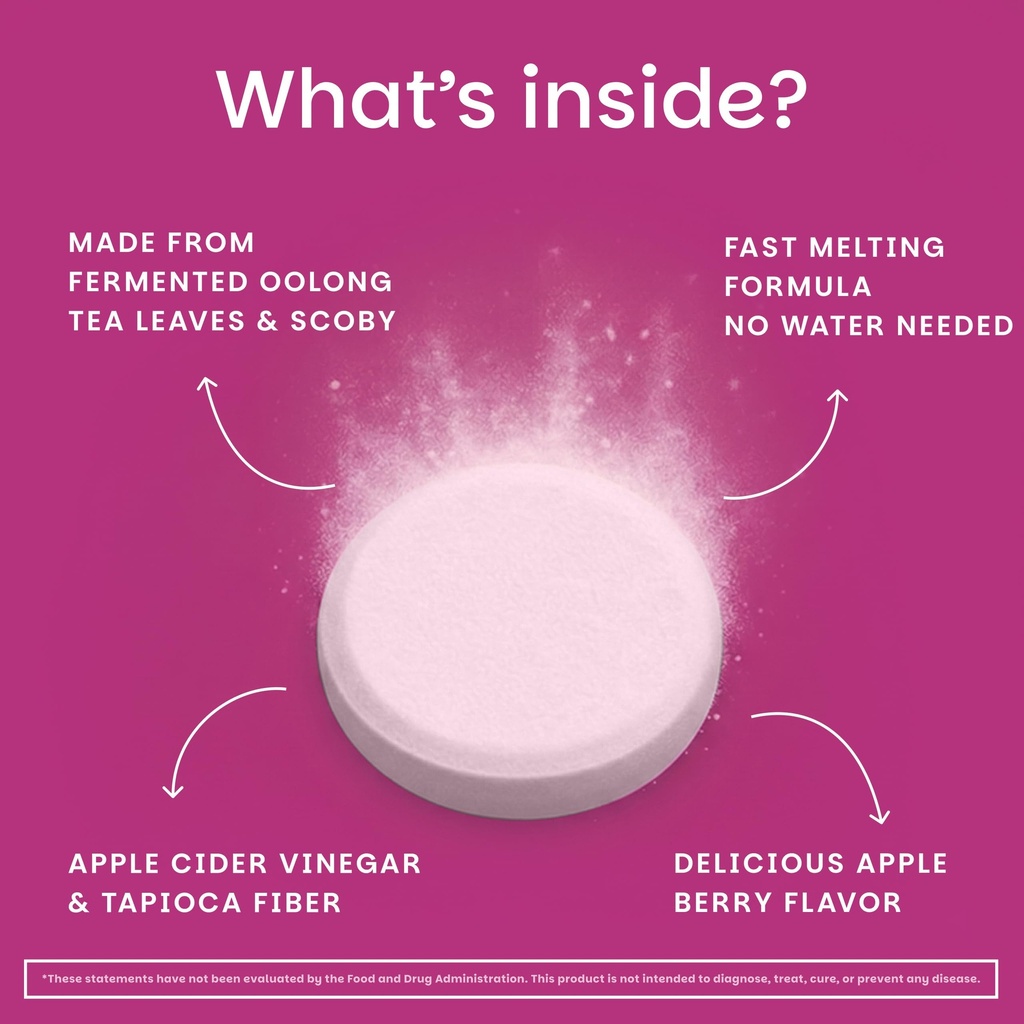 ez-melts-dissolvable-sugar-free-kombucha-4.jpg