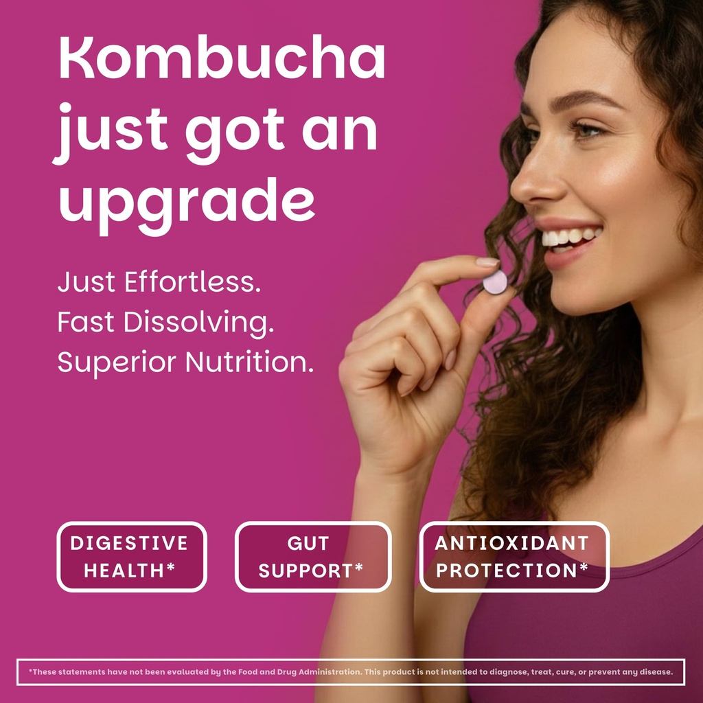 ez-melts-dissolvable-sugar-free-kombucha-3.jpg