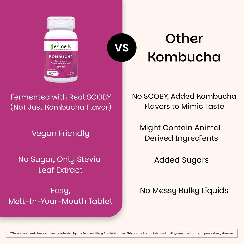 ez-melts-dissolvable-sugar-free-kombucha-5.jpg