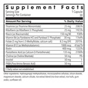 methylpro-b-complex-l-methylfolate-5-mg--2.jpg