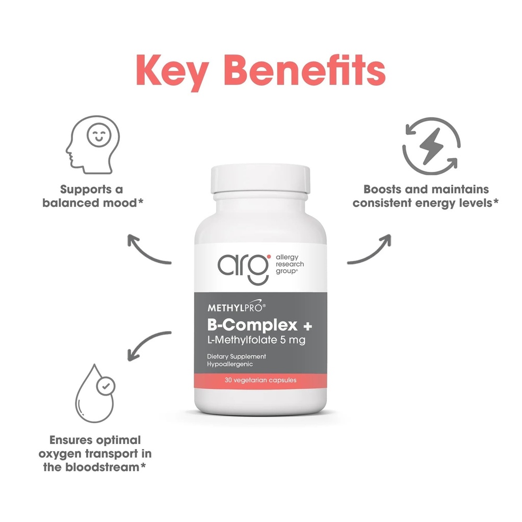 methylpro-b-complex-l-methylfolate-5-mg--4.jpg