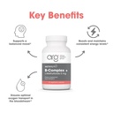 methylpro-b-complex-l-methylfolate-5-mg--4.jpg