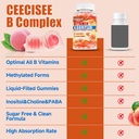 natural-methylated-vitamins-b-gummies-ch-6.jpg