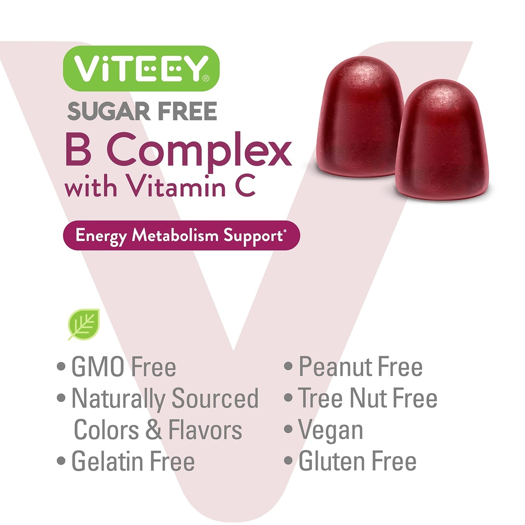 viteey-vitamin-b-complex-gummies-with-vi-5.jpg