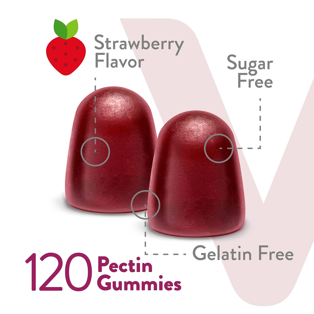 viteey-vitamin-b-complex-gummies-with-vi-3.jpg