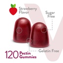 viteey-vitamin-b-complex-gummies-with-vi-3.jpg