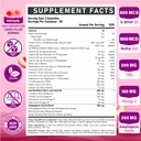 methylated-b-complex-multivitamin-for-wo-2.jpg