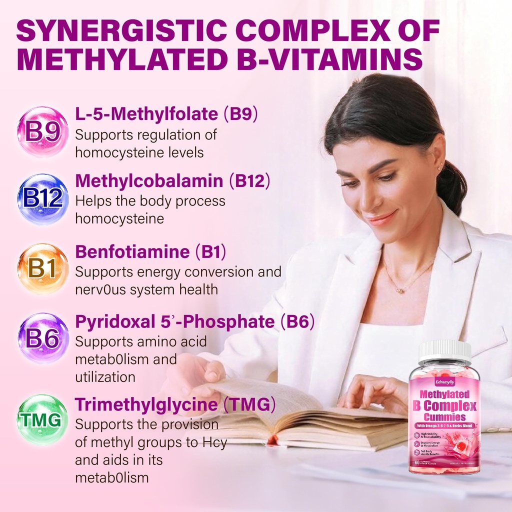 methylated-b-complex-multivitamin-for-wo-3.jpg