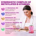 methylated-b-complex-multivitamin-for-wo-3.jpg