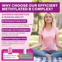 methylated-b-complex-multivitamin-for-wo-4.jpg
