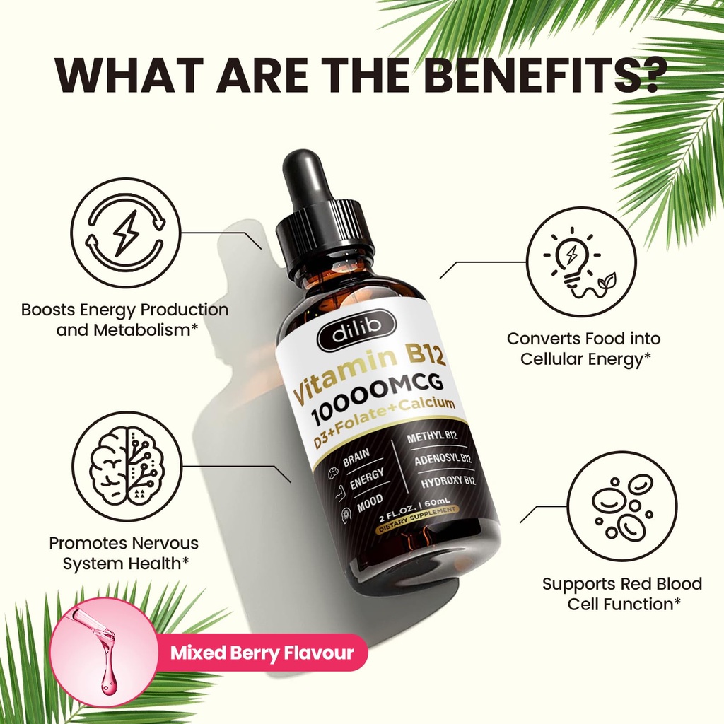 vitamin-b12-complex-10000-mcg-vegan-trip-4.jpg