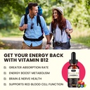 vitamin-b12-complex-10000-mcg-vegan-trip-2.jpg