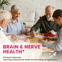 vitamin-b12-complex-10000-mcg-vegan-trip-6.jpg