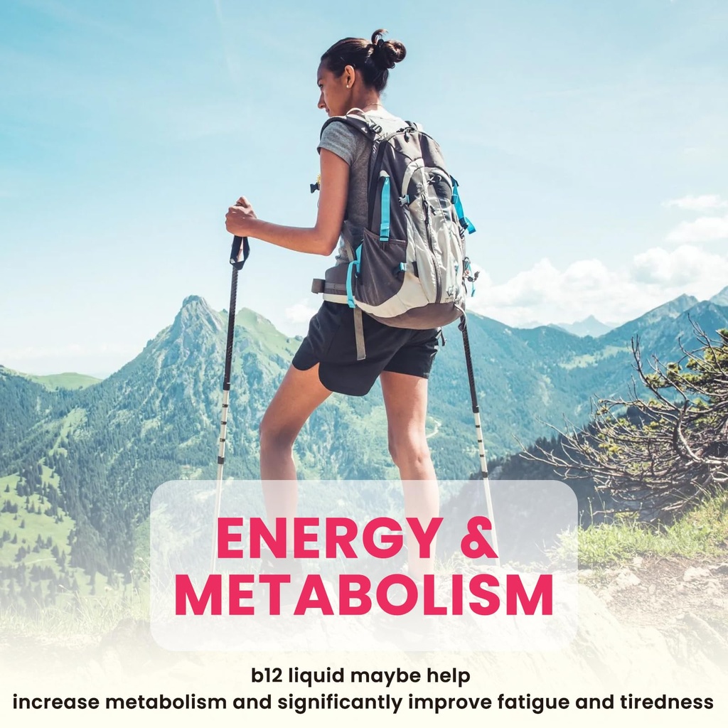 vitamin-b12-complex-10000-mcg-vegan-trip-5.jpg