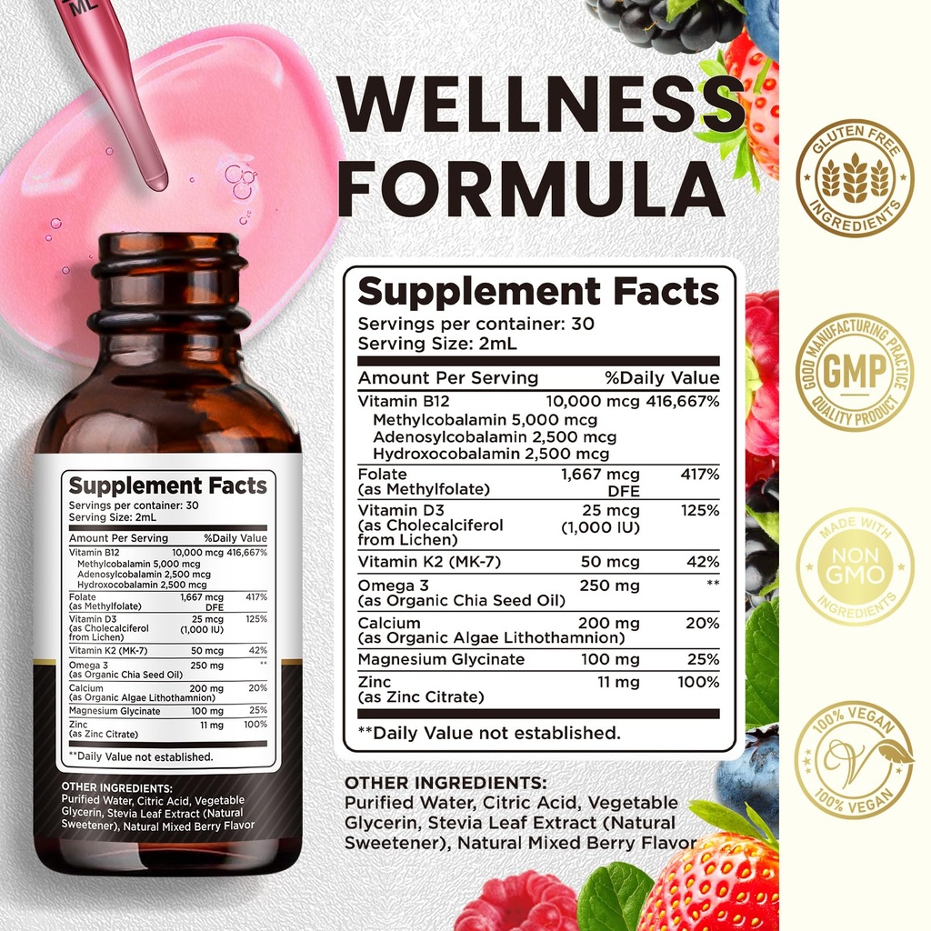 vitamin-b12-complex-10000-mcg-vegan-trip-3.jpg
