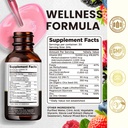 vitamin-b12-complex-10000-mcg-vegan-trip-3.jpg