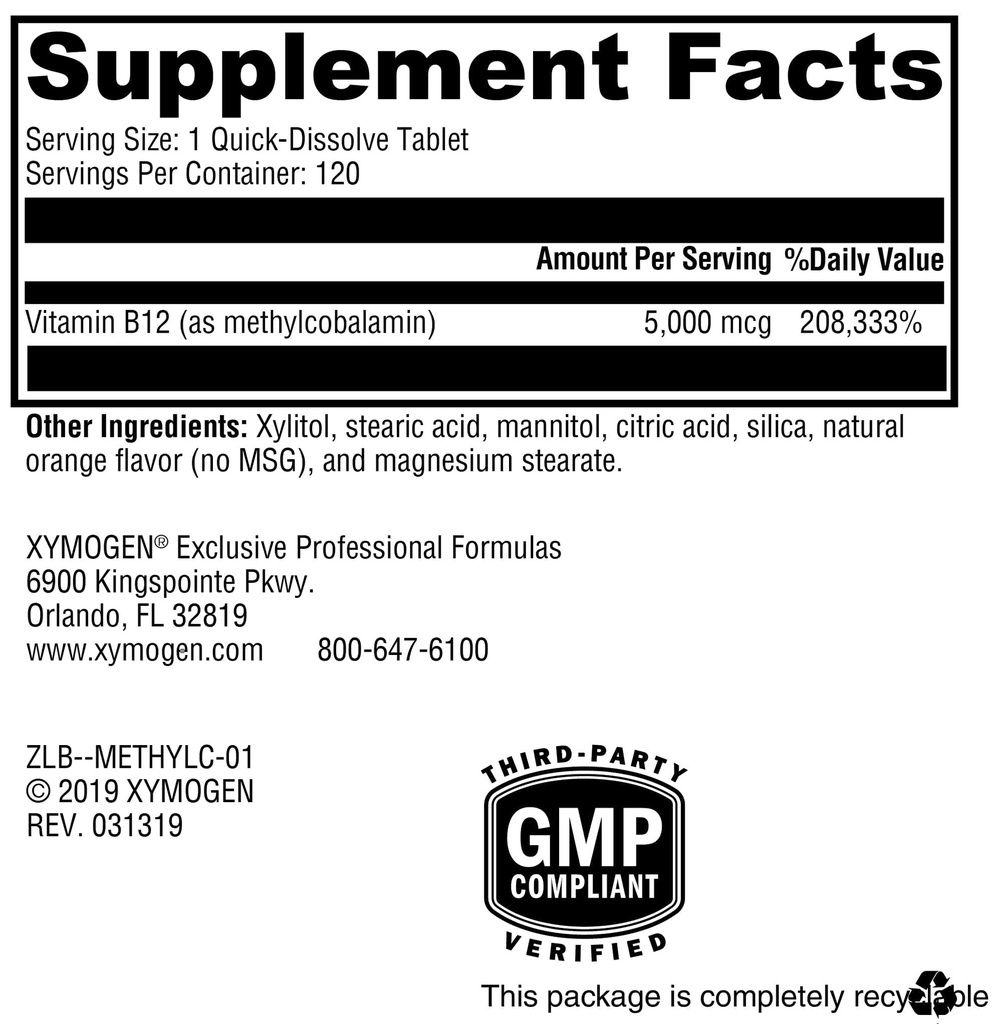 xymogen-methylcobalamin-5-mg-vitamin-b12-2.jpg