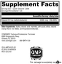 xymogen-methylcobalamin-5-mg-vitamin-b12-2.jpg