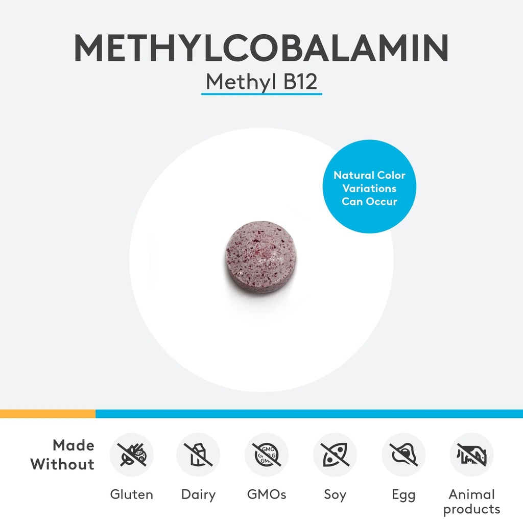 xymogen-methylcobalamin-5-mg-vitamin-b12-3.jpg