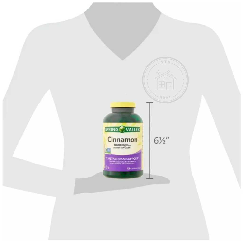 spring-valley-cinnamon-dietary-supplemen-6.jpg