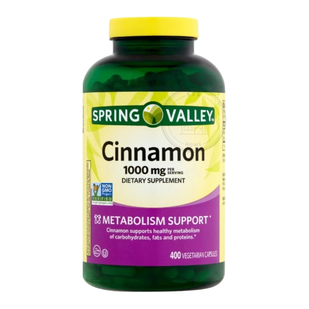 spring-valley-cinnamon-dietary-supplemen-2.jpg