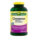 spring-valley-cinnamon-dietary-supplemen-2.jpg
