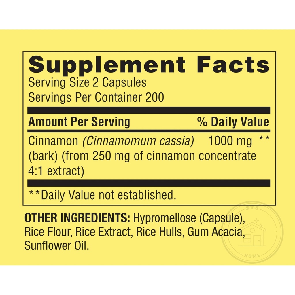 spring-valley-cinnamon-dietary-supplemen-3.jpg