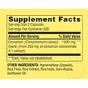spring-valley-cinnamon-dietary-supplemen-3.jpg