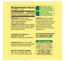 spring-valley-extra-strength-vitamin-d3--3.jpg