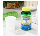 spring-valley-extra-strength-vitamin-d3--4.jpg