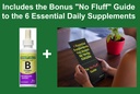 vitamin-b-complex-sublingual-liquid-drop-3.jpg