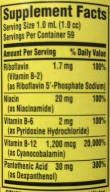 vitamin-b-complex-sublingual-liquid-drop-2.jpg