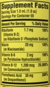 vitamin-b-complex-sublingual-liquid-drop-2.jpg
