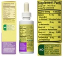 vitamin-b-complex-sublingual-liquid-drop-5.jpg
