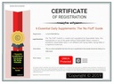 vitamin-b-complex-sublingual-liquid-drop-6.jpg