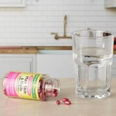 anexa-spring-valley-extra-strength-bioti-3.jpg