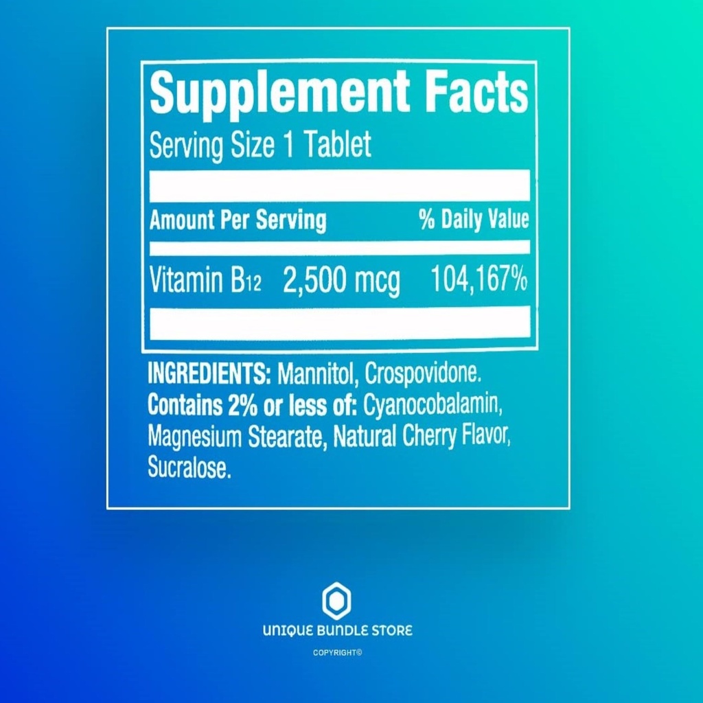 vitamin-b12-2500-mcg-120-quick-dissolve--4.jpg
