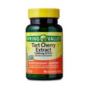 spring-valley-tart-cherry-extract-antiox-2.jpg
