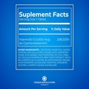 extra-strength-vitamin-b12-5000-mcg-45-t-4.jpg